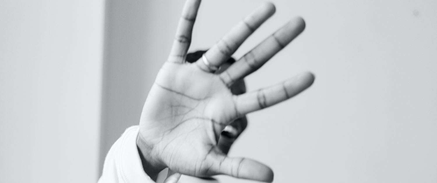 Childfree Dating: 5 Tips for Building a Relationship That Lasts.0. 1