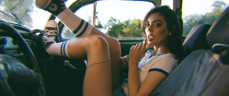 What to Wear on a First Date.0. 1