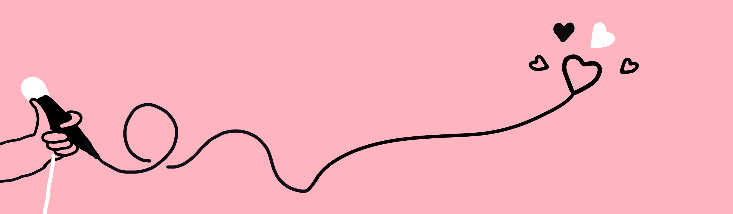 Top 15 aller Zeiten: Musik Videos