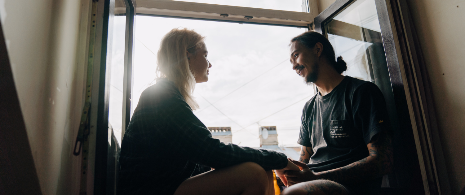 5 Ways to Compliment Somebody and Accept Somebody Complimenting You.0. 1