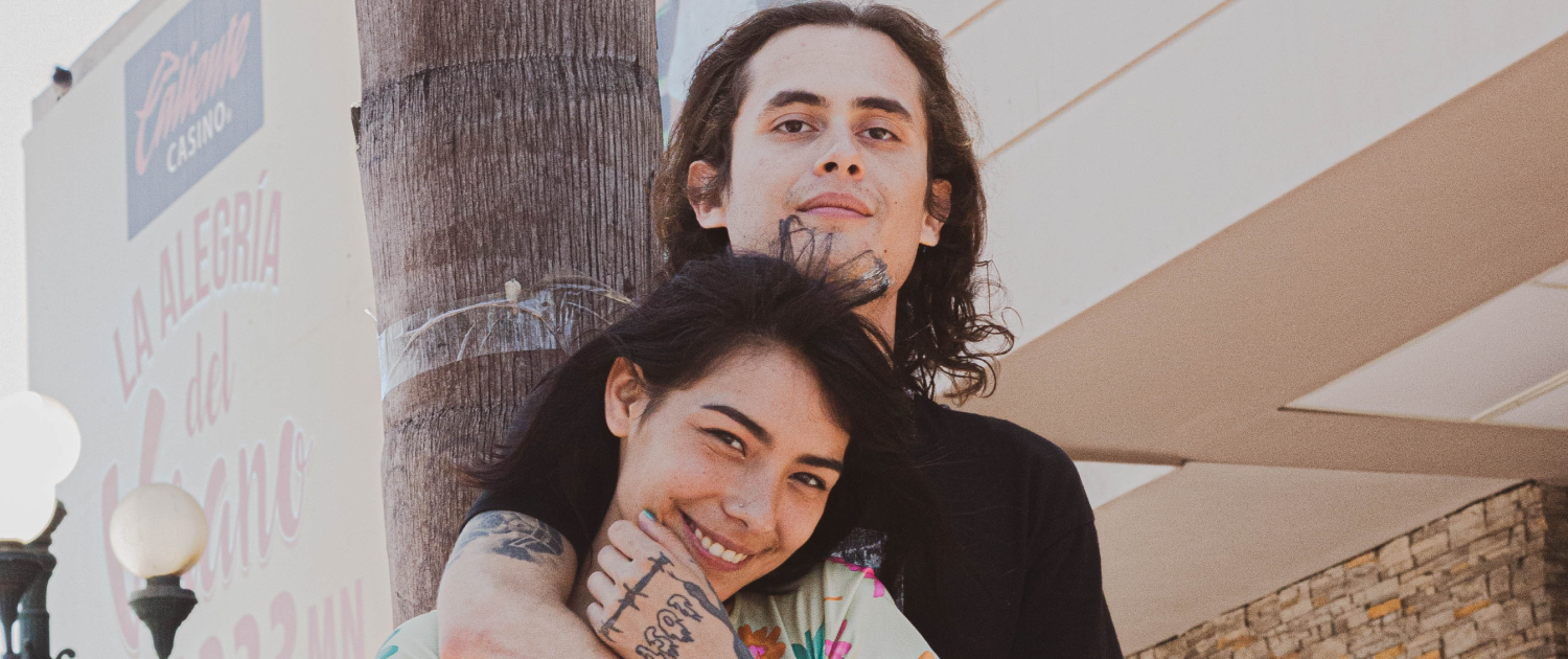 5 Ways to Compliment Somebody and Accept Somebody Complimenting You.4. 1