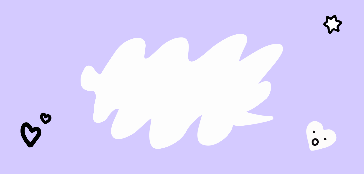 5 Online Dating Icebreakers that Work Like a Charm.0. 2