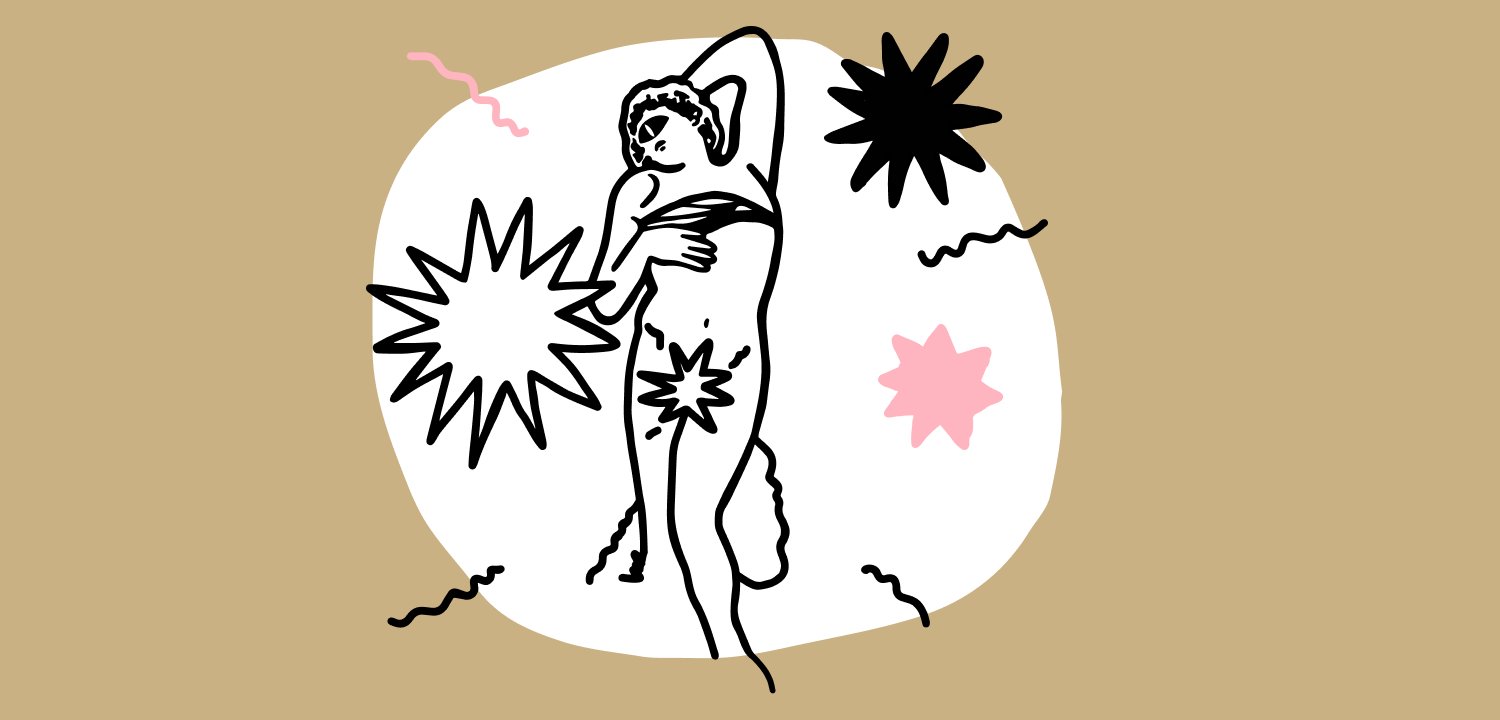 5 Online Dating Icebreakers that Work Like a Charm.1. 1