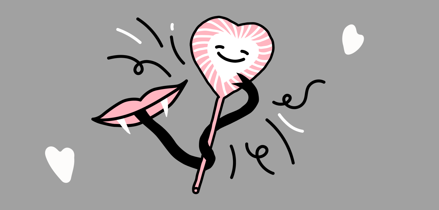 5 Online Dating Icebreakers that Work Like a Charm.0. 1