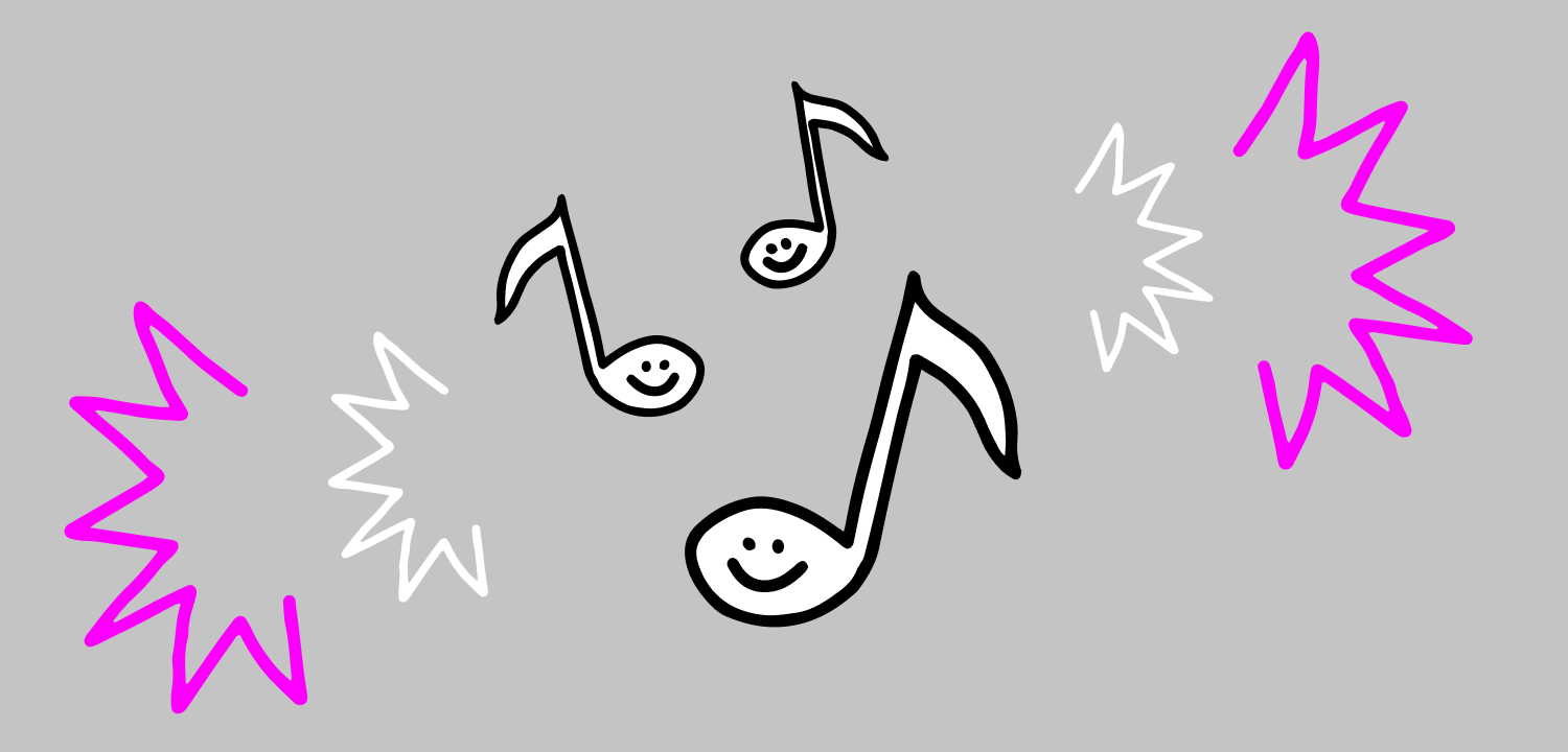 5 Online Dating Icebreakers that Work Like a Charm.2. 1