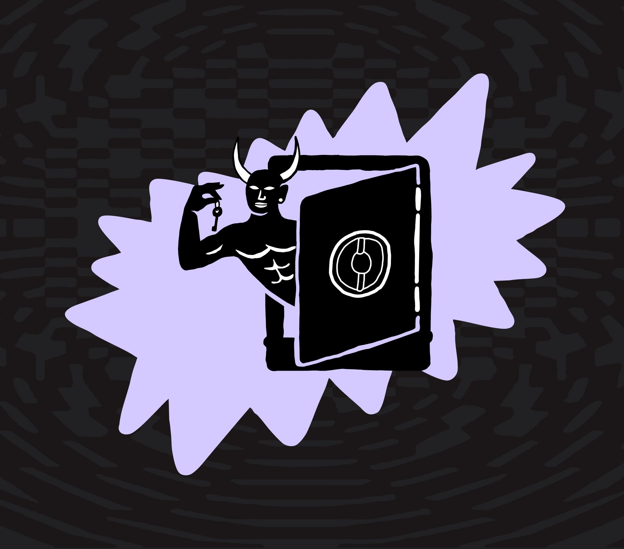 Your Dating Life, Your Rules: Safety & Privacy on Pure