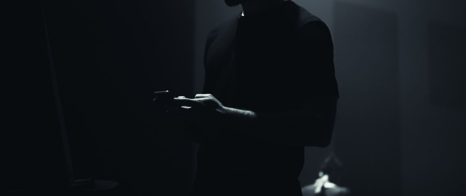 How to Stop Cyberstalking: 22 Tips to Get Your Privacy Back.0. 1