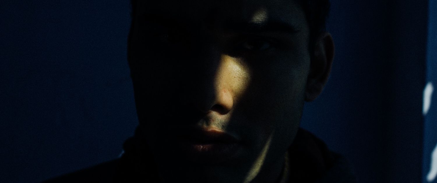 How to Stop Cyberstalking: 22 Tips to Get Your Privacy Back.3. 1