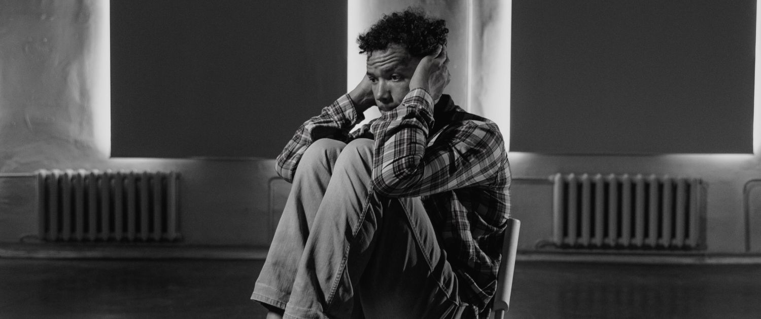 How to Stop Cyberstalking: 22 Tips to Get Your Privacy Back.2. 1