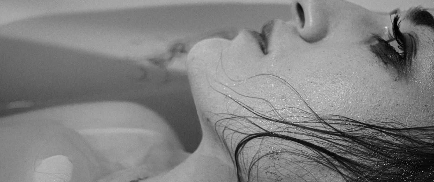 How to Stop Cyberstalking: 22 Tips to Get Your Privacy Back.1. 1