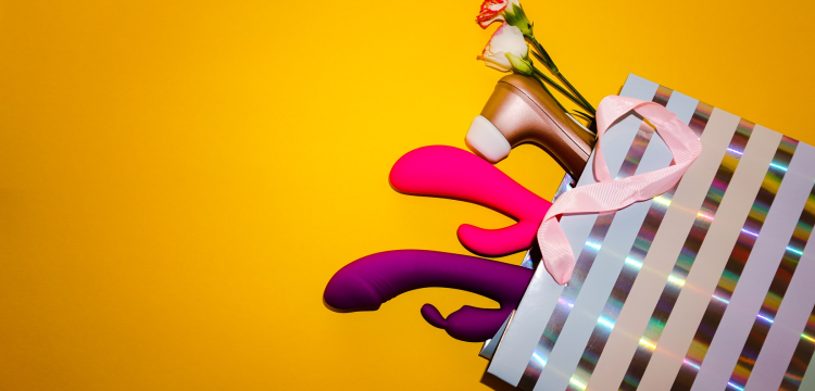 Der Casual-Date-Knigge: 8 Dos und Don’ts für erotische Treffen.0. 1