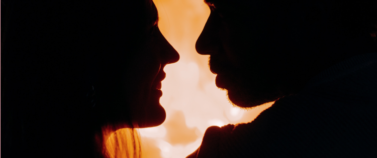 How to Start Dating Again After Going Through a Divorce or a Breakup.3. 1