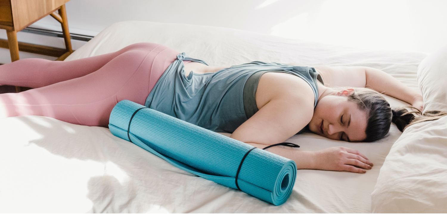 18 Worst First Date Ideas to Avoid at All Cost.1. 1