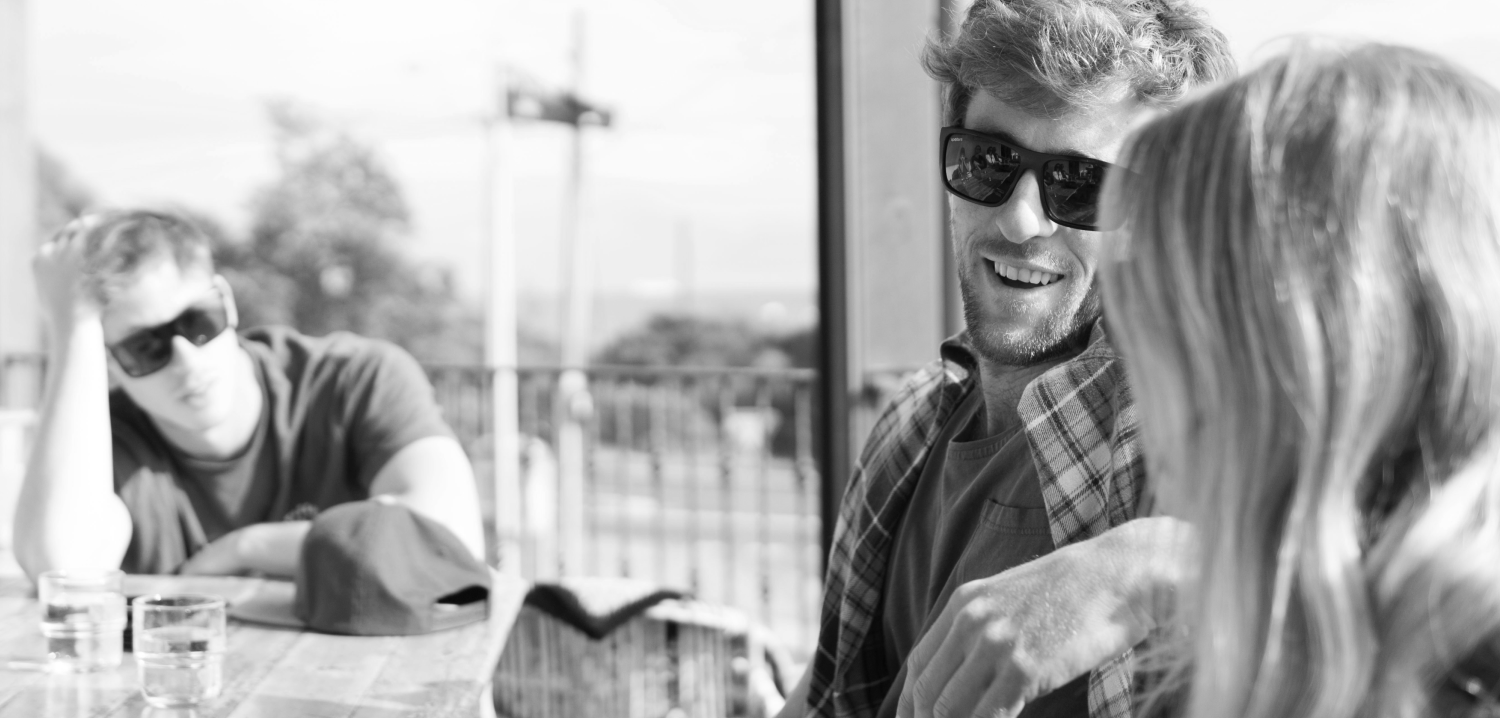 18 Worst First Date Ideas to Avoid at All Cost.0. 2