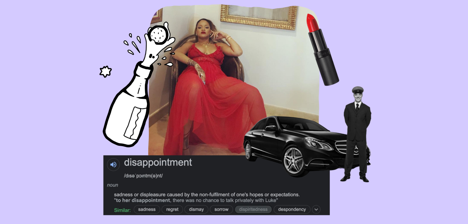 10 meilleures idées de rendez-vous.1. 2