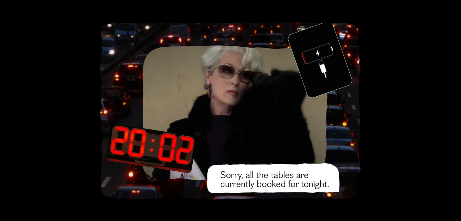 10 meilleures idées de rendez-vous.1. 1