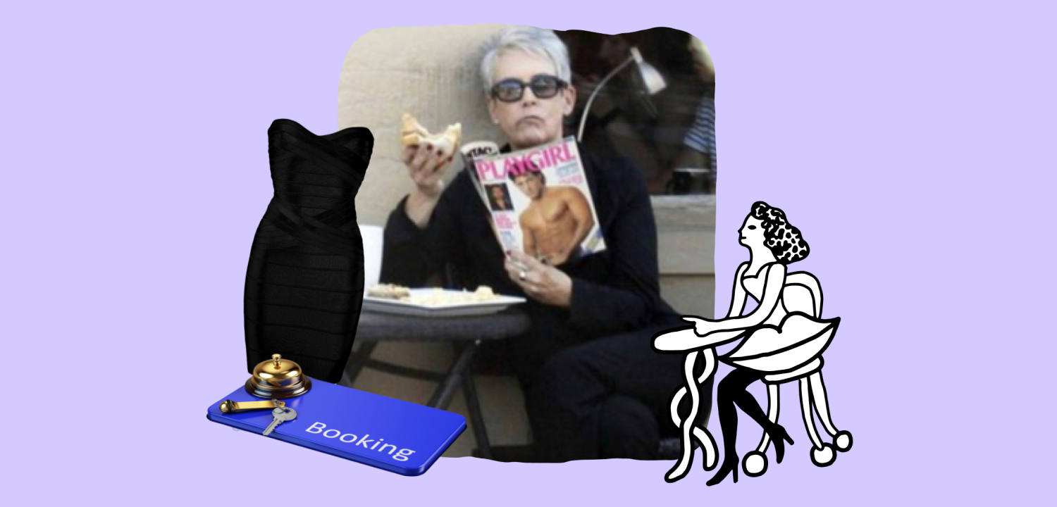 10 meilleures idées de rendez-vous.3. 2