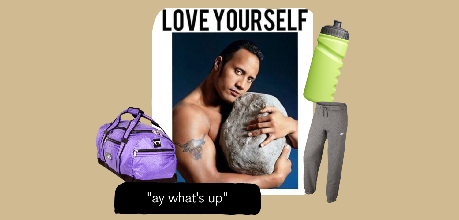 10 meilleures idées de rendez-vous.2. 1