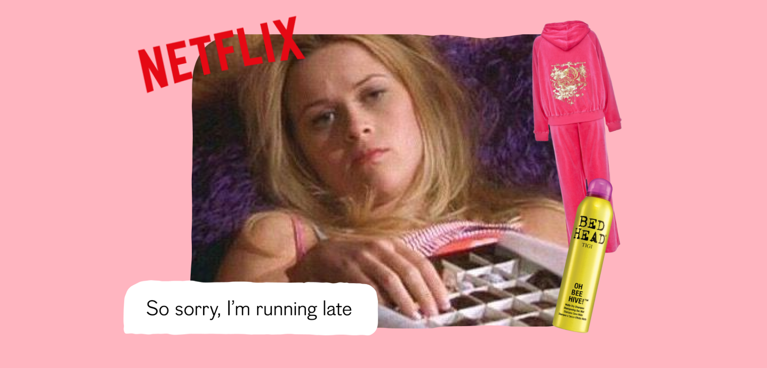 10 meilleures idées de rendez-vous.0. 3