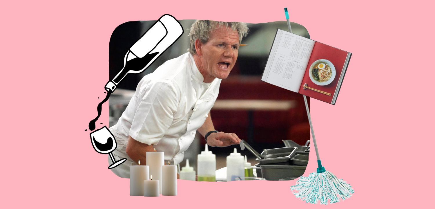 10 meilleures idées de rendez-vous.2. 2