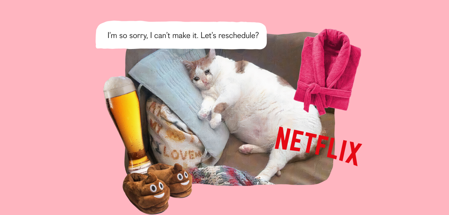 10 meilleures idées de rendez-vous.3. 1