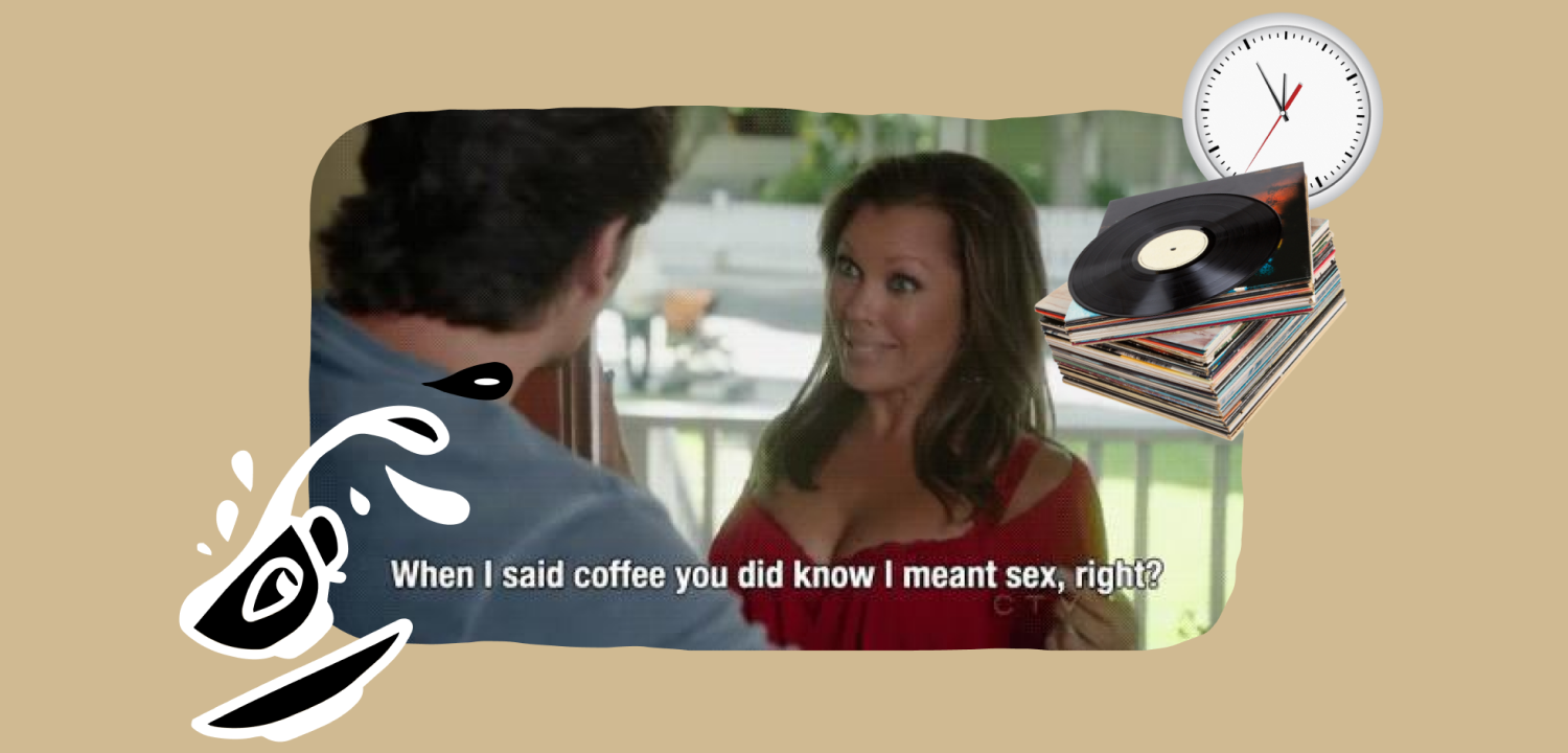 10 meilleures idées de rendez-vous.0. 2