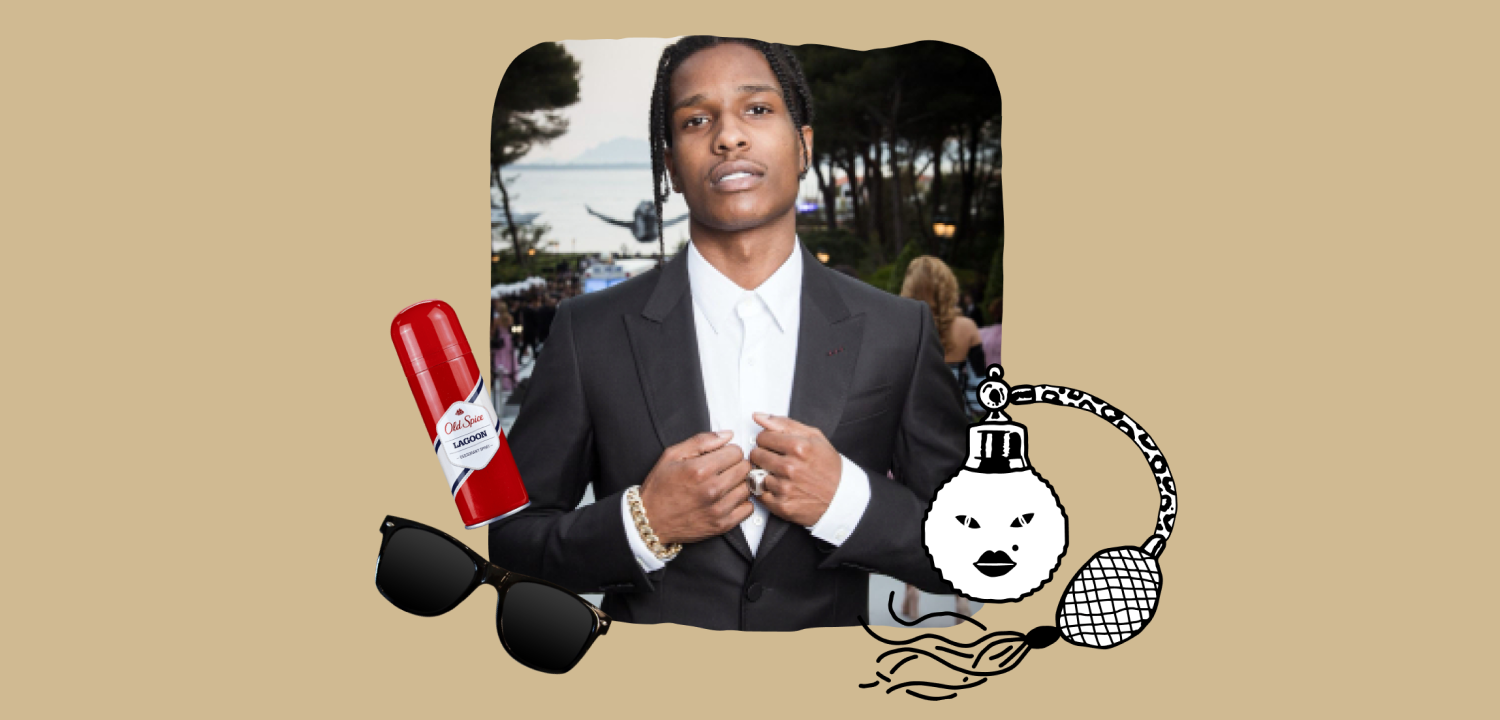 10 meilleures idées de rendez-vous.1. 3