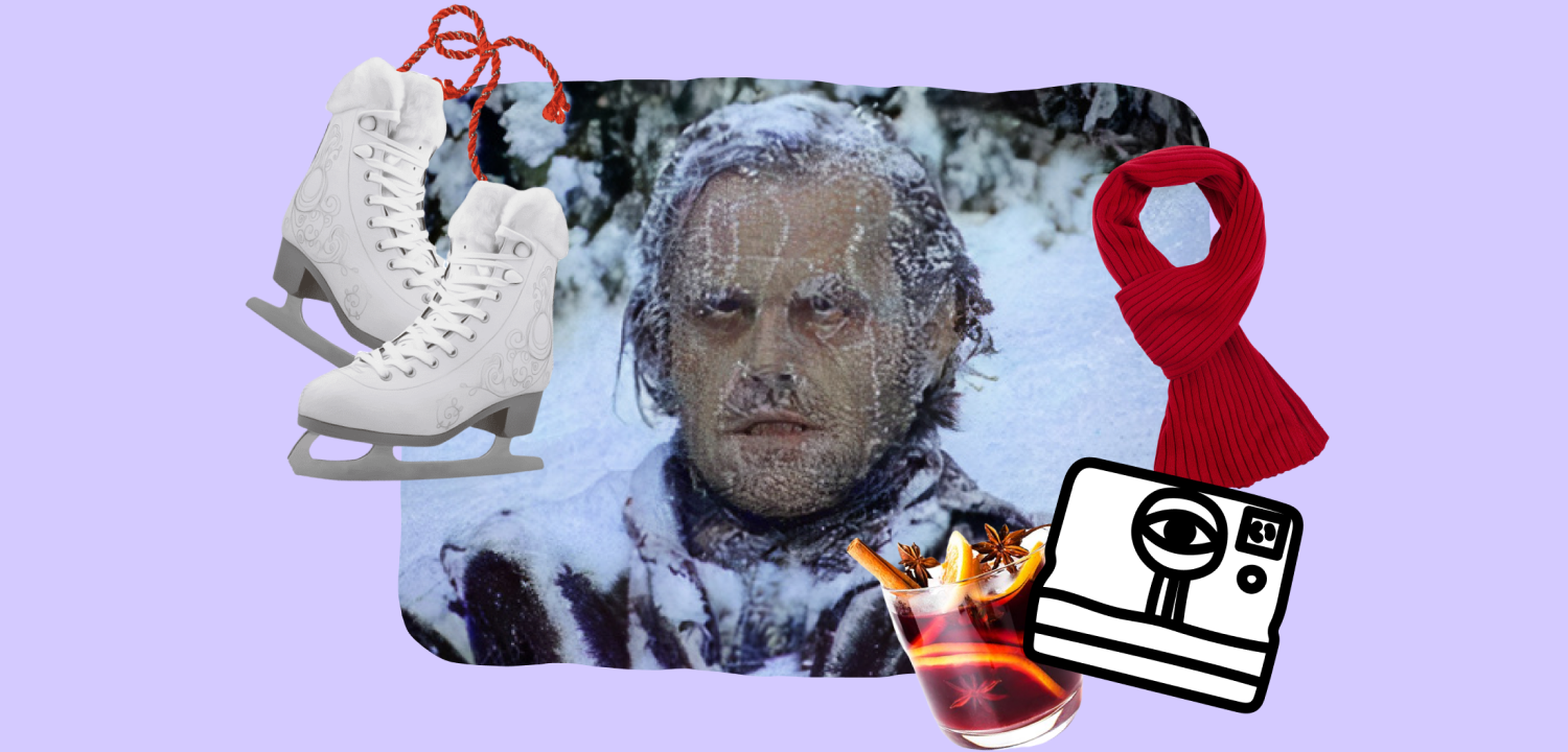 10 meilleures idées de rendez-vous.0. 1