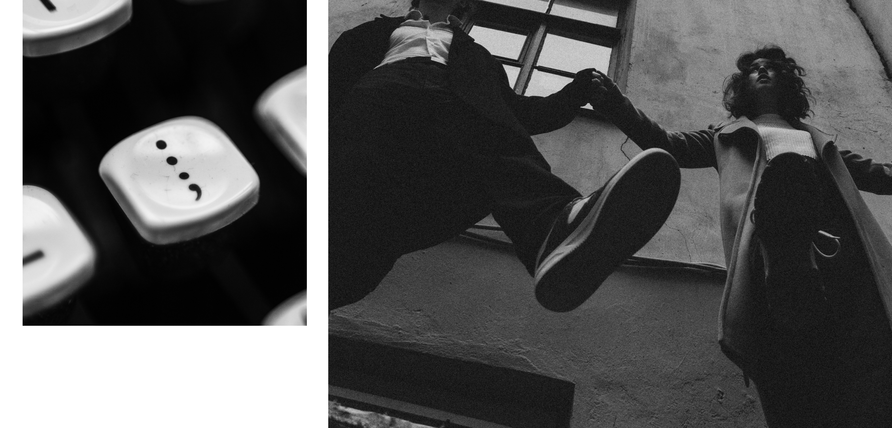 Comment guérir le burn-out émotionnel et retourner dans l’arène.1. 1