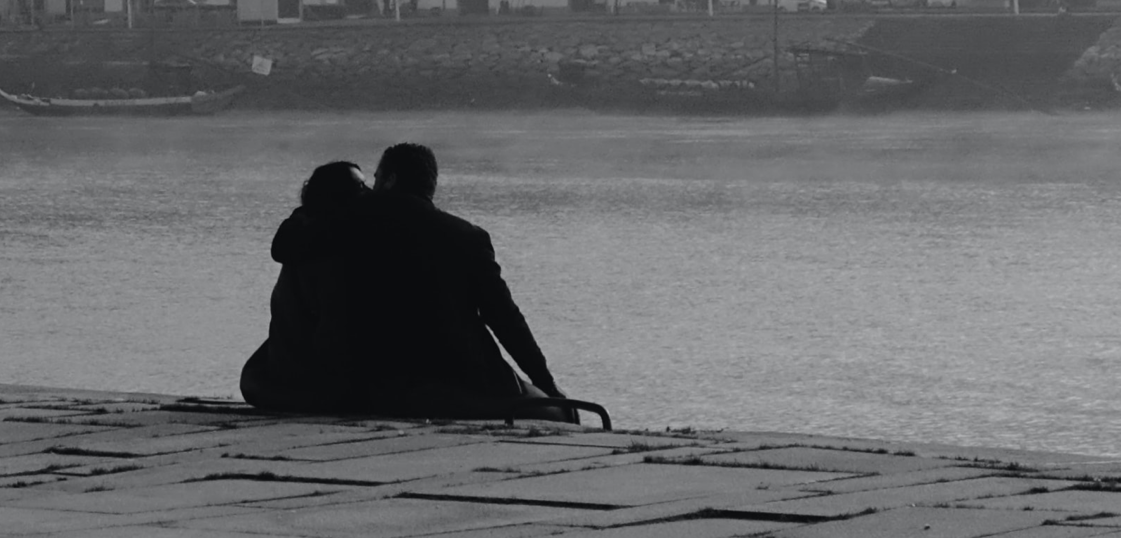 11 conseils pour ton premier rendez-vous amoureux.2. 1