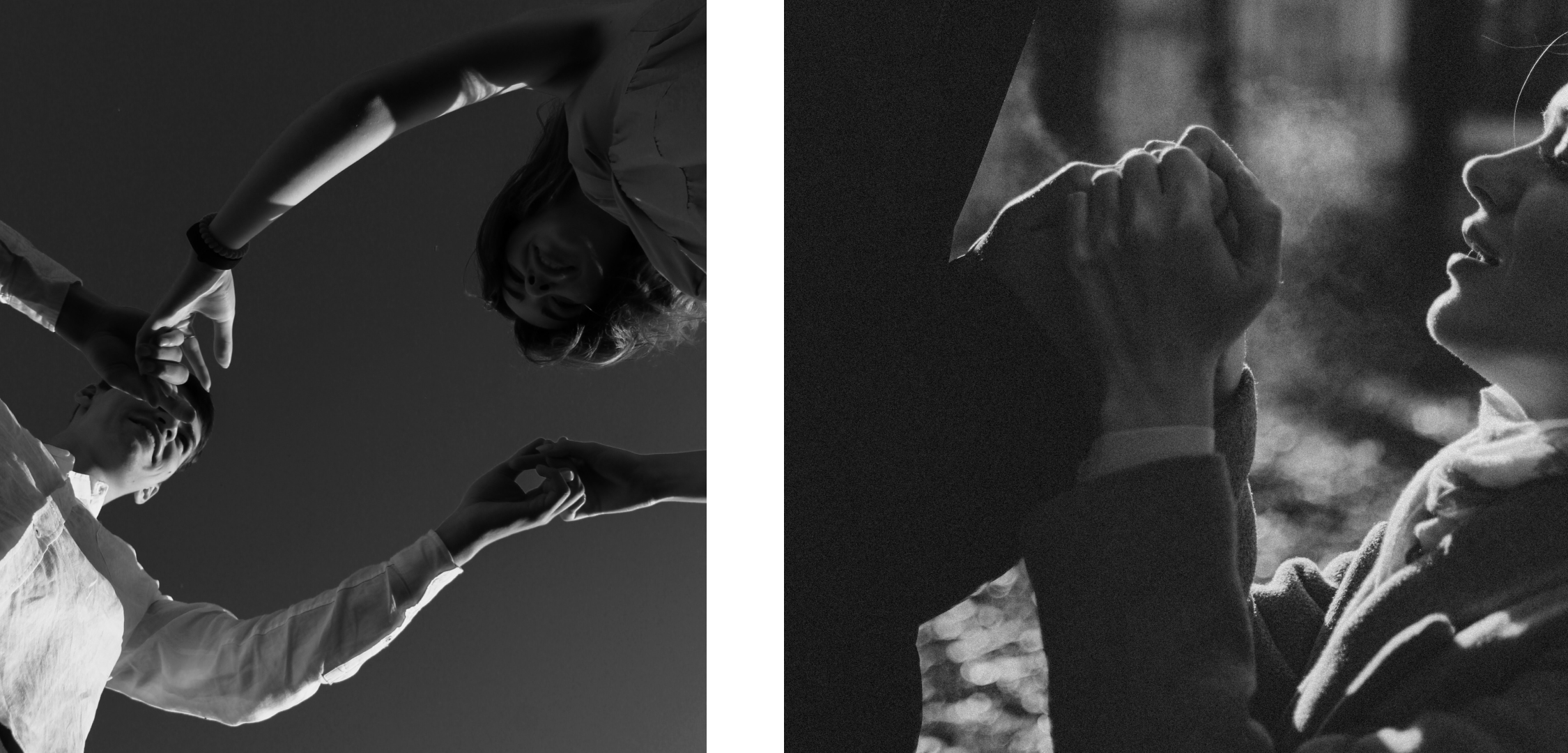 11 conseils pour ton premier rendez-vous amoureux.3. 1