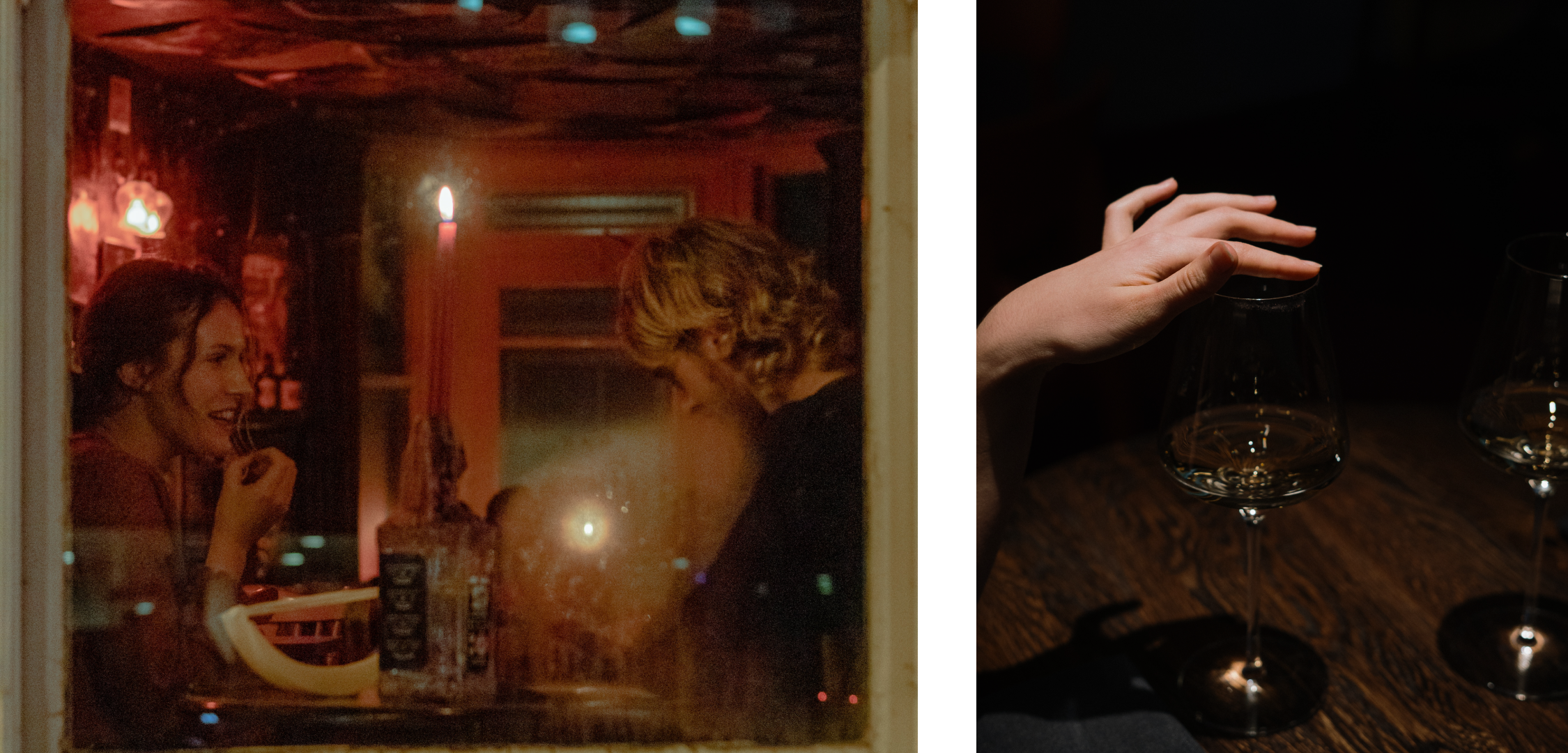 11 conseils pour ton premier rendez-vous amoureux.0. 1