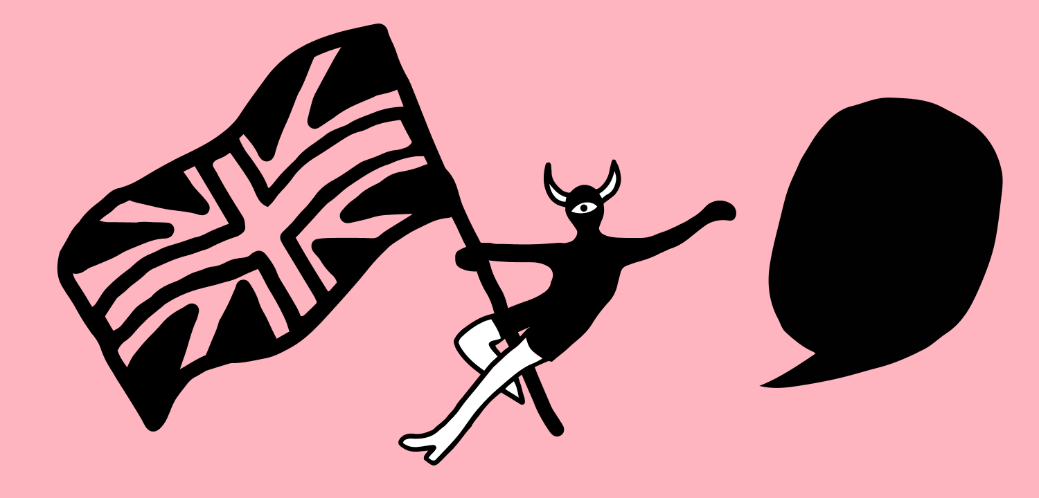 Новая реальность: как познакомиться за границей.3. 1