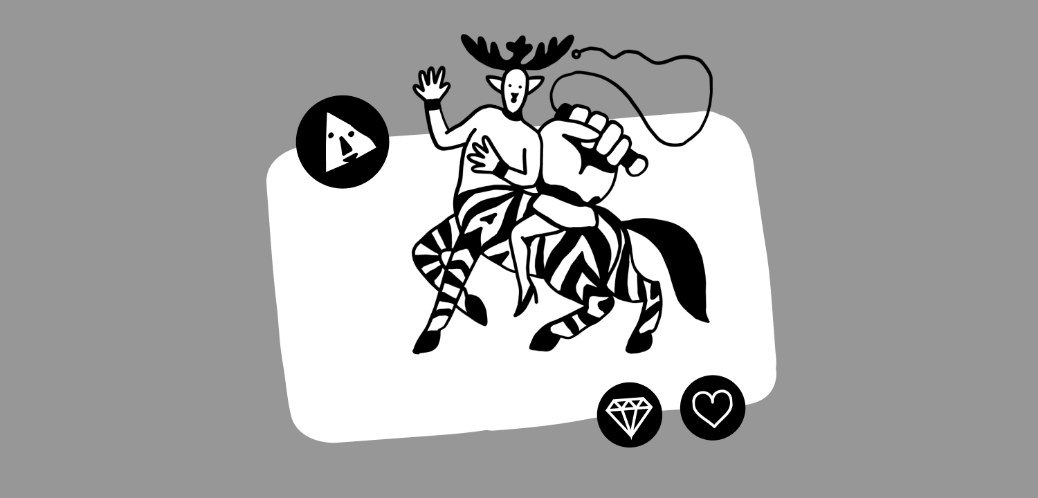 Новая реальность: как познакомиться за границей.description. 1