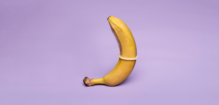 Coup d'un soir : 8 choses à faire et à ne pas faire.3. 1