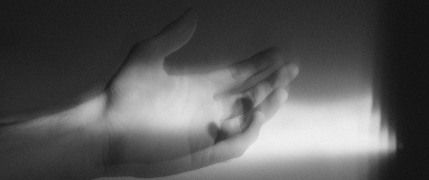 10 choses qui peuvent ruiner une relation parfaitement bonne.3. 1