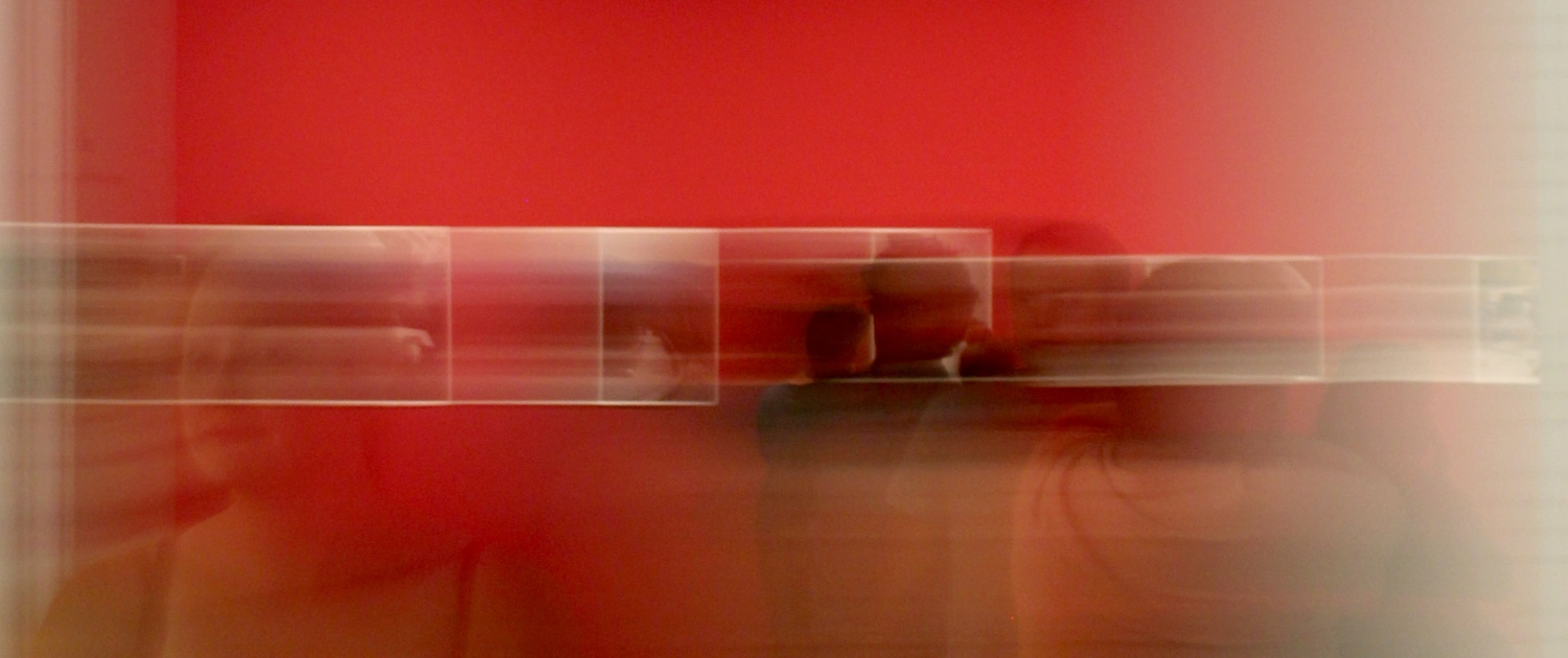 10 choses qui peuvent ruiner une relation parfaitement bonne.2. 1