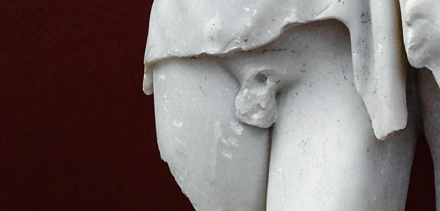 Держи себя в руках: как сделать идеальный дикпик.description. 1