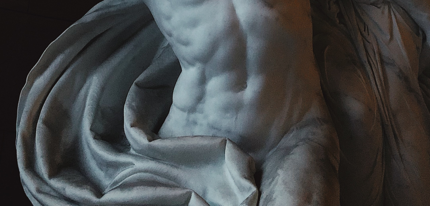 Держи себя в руках: как сделать идеальный дикпик.3. 1