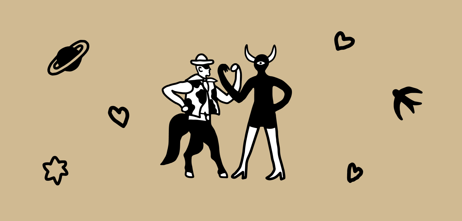 Scott (43): Radical Honesty & Bittersweet Endings.1. 1