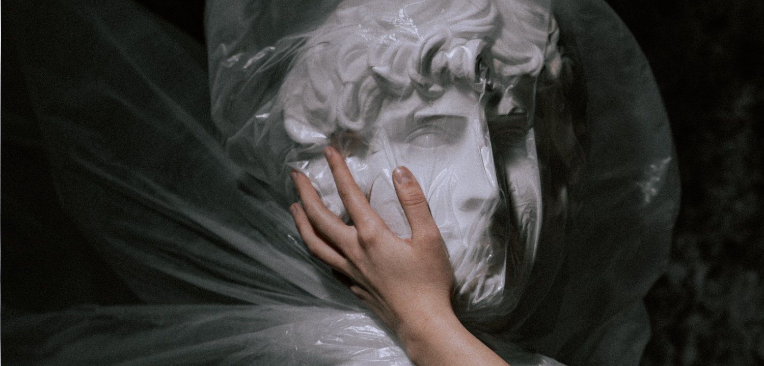 Handy Dating Tips: New Rules You Should Follow.2. 1