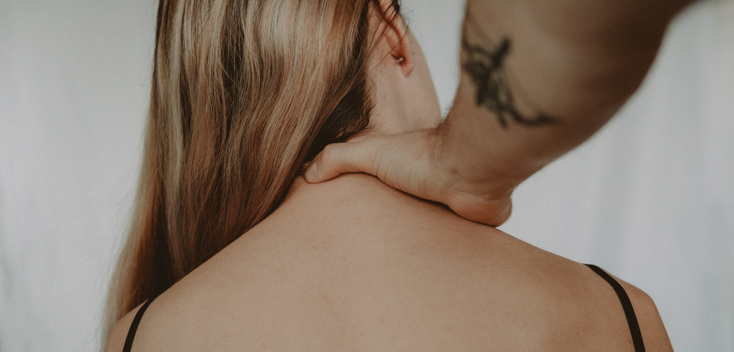 Handy Dating Tips: New Rules You Should Follow.0. 1