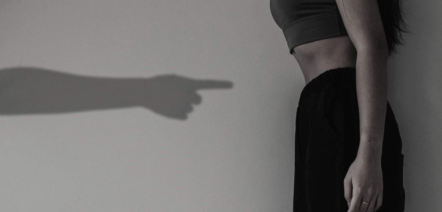 Handy Dating Tips: New Rules You Should Follow.3. 1