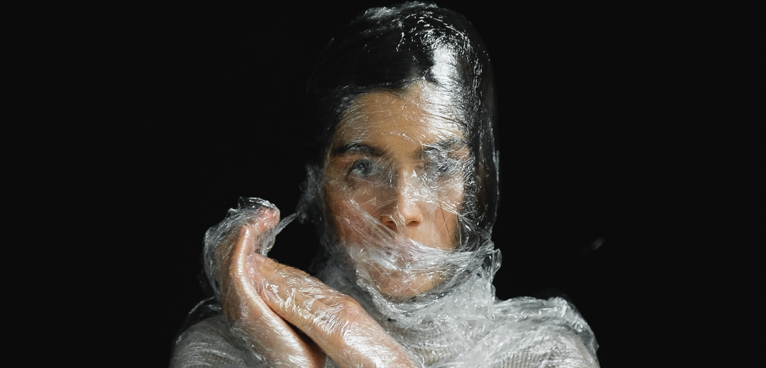 Handy Dating Tips: New Rules You Should Follow.1. 1