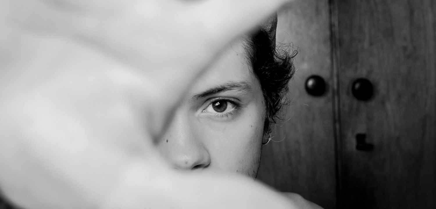 Handy Dating Tips: New Rules You Should Follow.4. 1