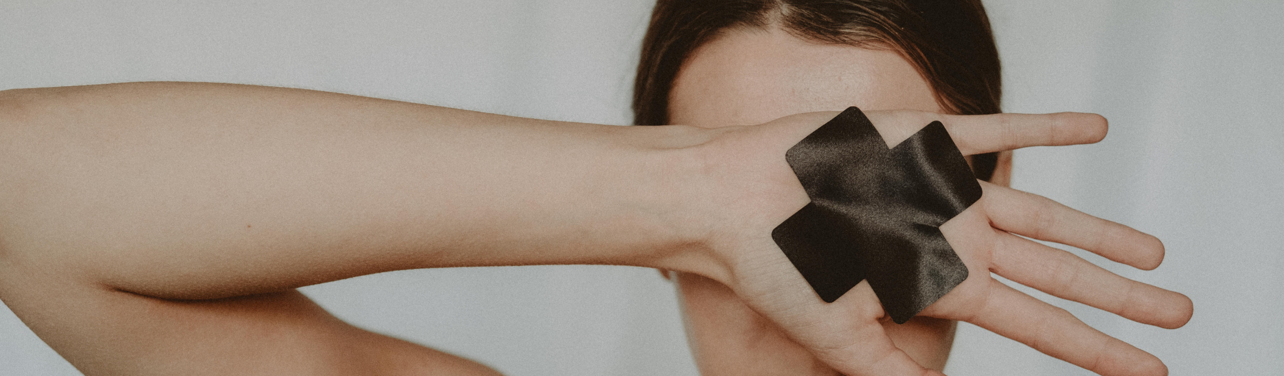 Handy Dating Tips: New Rules You Should Follow