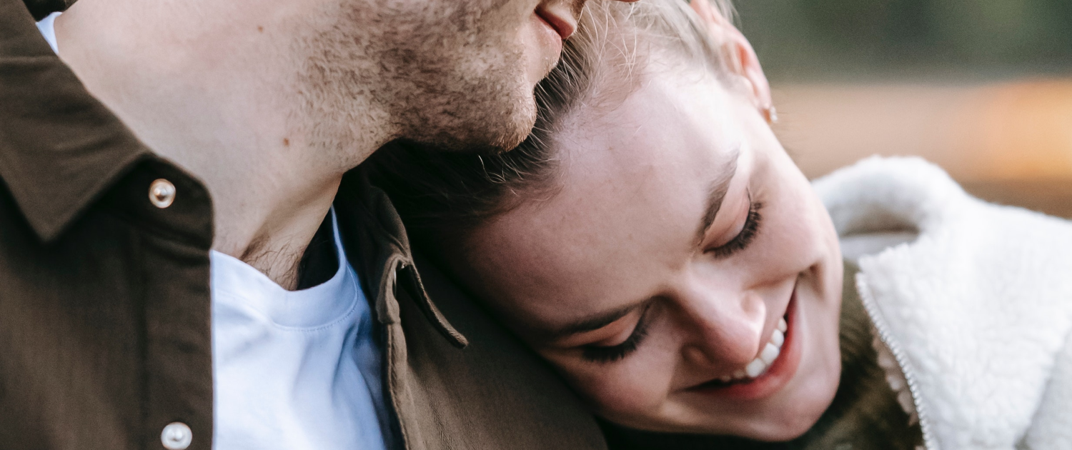 5 raisons de rester en bons termes avec ton ex.description. 1