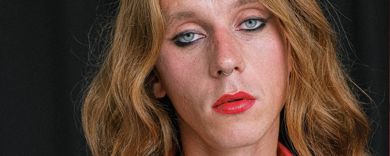 Qui sont les enbies? Tout ce que tu dois savoir sur eux.2. 1