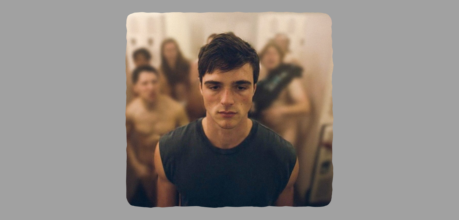 Euphoria : Was diese 7 Charaktere uns gelehrt haben.0. 2