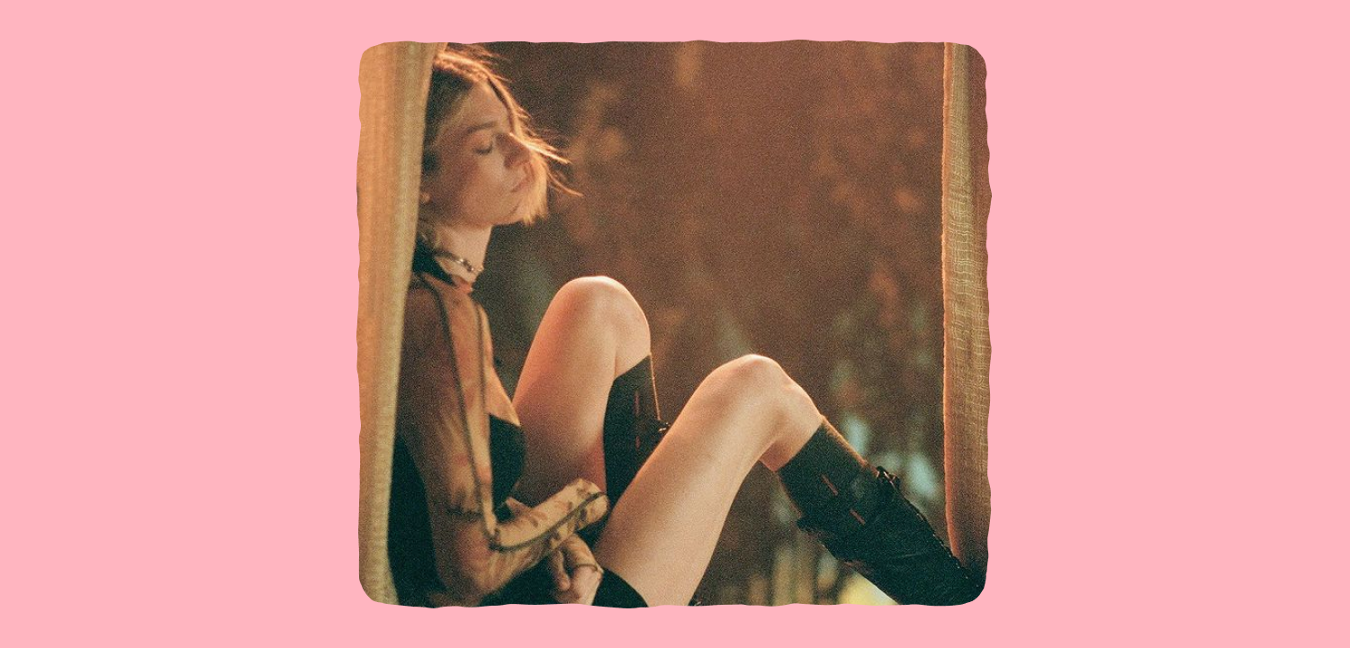 Euphoria : Was diese 7 Charaktere uns gelehrt haben.0. 1